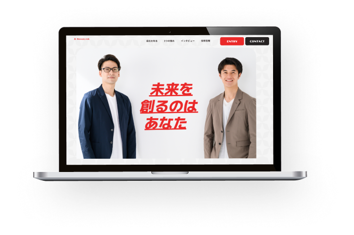 WORKS 03
